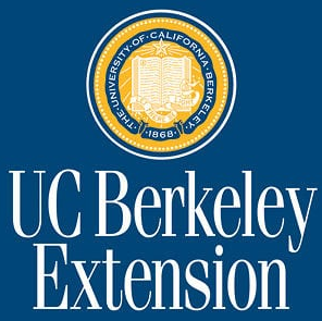 Berkeley Boot Camps Logo berkeley-boot-camps-logo
